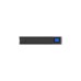 BlueWalker PowerWalker VFI 1000 ICR IoT, USV(schwarz)