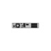 BlueWalker PowerWalker VFI 1000 ICR IoT, USV(schwarz)
