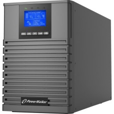 BlueWalker PowerWalker VFI 1000 ICT IoT, USV(schwarz)