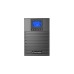 BlueWalker PowerWalker VFI 1000 ICT IoT, USV(schwarz)