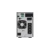 BlueWalker PowerWalker VFI 1000 ICT IoT, USV(schwarz)