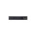 BlueWalker PowerWalker VFI 1000 RMG PF1, USV(schwarz)