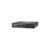 BlueWalker PowerWalker VFI 1000 RMG PF1, USV(schwarz)
