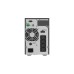 BlueWalker PowerWalker VFI 1000 TGB, USV(schwarz)