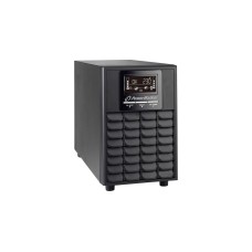 BlueWalker PowerWalker VFI 1500 CG PF1, USV(schwarz)