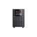 BlueWalker PowerWalker VFI 1500 CG PF1, USV(schwarz)