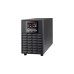 BlueWalker PowerWalker VFI 1500 CG PF1, USV(schwarz)