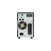 BlueWalker PowerWalker VFI 1500 CG PF1, USV(schwarz)