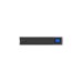 BlueWalker PowerWalker VFI 1500 ICR IoT, USV(schwarz)