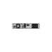 BlueWalker PowerWalker VFI 1500 ICR IoT, USV(schwarz)