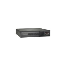 BlueWalker PowerWalker VFI 1500 RMG PF1, USV(schwarz)
