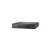 BlueWalker PowerWalker VFI 1500 RMG PF1, USV(schwarz)