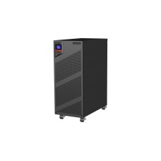 BlueWalker PowerWalker VFI 20000TP 3/1, USV(schwarz)