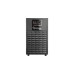 BlueWalker PowerWalker VFI 2000 CG PF1, USV(schwarz)