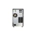 BlueWalker PowerWalker VFI 2000 CG PF1, USV(schwarz)