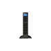 BlueWalker PowerWalker VFI 2000 CRM LCD, USV(schwarz)