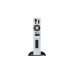 BlueWalker PowerWalker VFI 2000 CRM LCD, USV(schwarz)