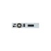 BlueWalker PowerWalker VFI 2000 CRM LCD, USV(schwarz)