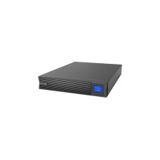 BlueWalker PowerWalker VFI 2000 ICR IoT, USV(schwarz)