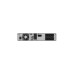 BlueWalker PowerWalker VFI 2000 ICR IoT, USV(schwarz)
