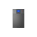 BlueWalker PowerWalker VFI 2000 ICT IoT, USV(schwarz)