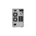 BlueWalker PowerWalker VFI 2000 ICT IoT, USV(schwarz)