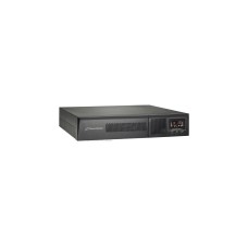 BlueWalker PowerWalker VFI 2000 RMG PF1, USV(schwarz)