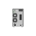BlueWalker PowerWalker VFI 2000 TGB, USV(schwarz)
