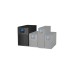 BlueWalker PowerWalker VFI 2000 TGB, USV(schwarz)