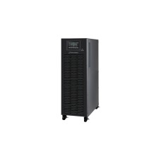 BlueWalker PowerWalker VFI 20K CPG PF1 3/3 BI, USV(schwarz)