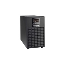 BlueWalker PowerWalker VFI 3000 CG PF1, USV(schwarz)
