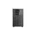 BlueWalker PowerWalker VFI 3000 CG PF1, USV(schwarz)