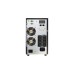 BlueWalker PowerWalker VFI 3000 CG PF1, USV(schwarz)