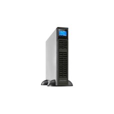 BlueWalker PowerWalker VFI 3000 CRM LCD, USV(schwarz)
