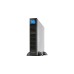 BlueWalker PowerWalker VFI 3000 CRM LCD, USV(schwarz)