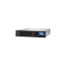 BlueWalker PowerWalker VFI 3000 CRM LCD, USV(schwarz)
