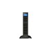 BlueWalker PowerWalker VFI 3000 CRM LCD, USV(schwarz)