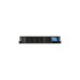 BlueWalker PowerWalker VFI 3000 CRM LCD, USV(schwarz)