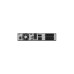 BlueWalker PowerWalker VFI 3000 ICR IoT, USV(schwarz)