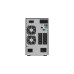 BlueWalker PowerWalker VFI 3000 ICT IoT, USV(schwarz)