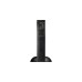 BlueWalker PowerWalker VFI 3000 RMG PF1, USV(schwarz)
