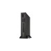 BlueWalker PowerWalker VFI 3000 RMG PF1, USV(schwarz)