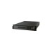 BlueWalker PowerWalker VFI 3000 RMG PF1, USV(schwarz)