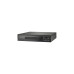 BlueWalker PowerWalker VFI 3000 RMG PF1, USV(schwarz)