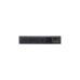 BlueWalker PowerWalker VFI 3000 RMG PF1, USV(schwarz)