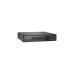 BlueWalker PowerWalker VFI 3000 RMG PF1, USV(schwarz)