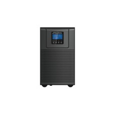 BlueWalker PowerWalker VFI 3000 TGB, USV(schwarz)