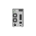 BlueWalker PowerWalker VFI 3000 TGB, USV(schwarz)