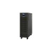 BlueWalker PowerWalker VFI 30K CPG PF1 3/3 BI, USV(schwarz)