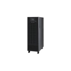 BlueWalker PowerWalker VFI 40K CPG PF1 3/3 BI, USV(schwarz)